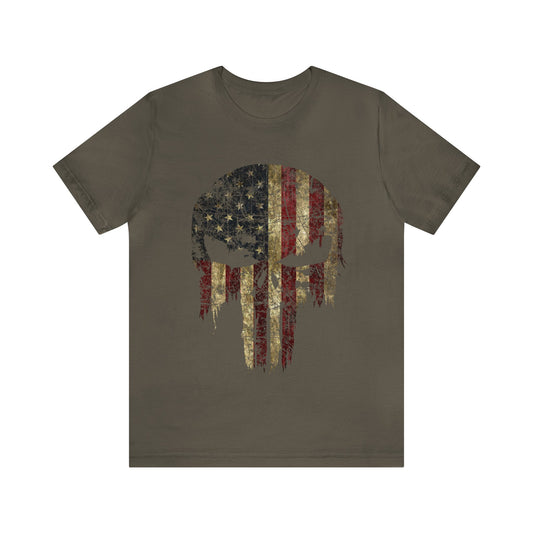 Unisex Hammer™ T-shirt