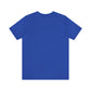 Unisex Classic Tee
