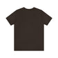 Freedom Collection (Classic) - Unisex Fuser T-shirt