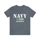 Unisex Classic Tee