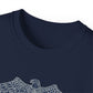 Unisex Ultra Cotton Tee