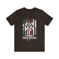 Men's Short Sleeve Tee