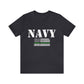 Unisex Classic Tee
