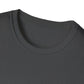 Standard Collection (Thin Green Line) - Unisex Softstyle T-Shirt