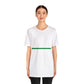 Freedom Collection (Thin Green Line) - Unisex Fuser T-shirt