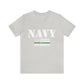 Unisex Classic Tee