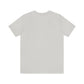 Unisex Classic Tee