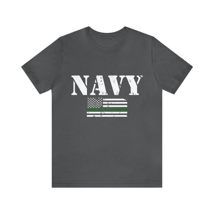 Unisex Classic Tee