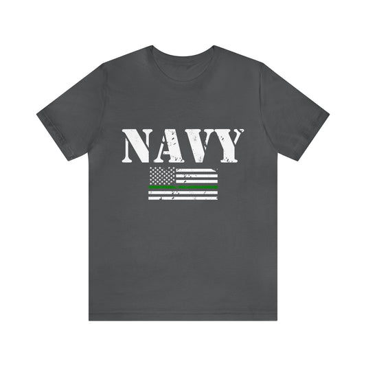 Unisex Classic Tee