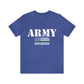 Unisex Classic Tee