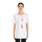 Men's Short Sleeve Tee