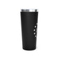 Constitution Collection (1776) - Copper Vacuum Insulated Tumbler, 22oz