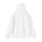 Freedom Collection (Classic) - Unisex Heavy Blend™ Hooded Sweatshirt