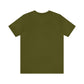 Freedom Collection (Classic) - Unisex Fuser T-shirt