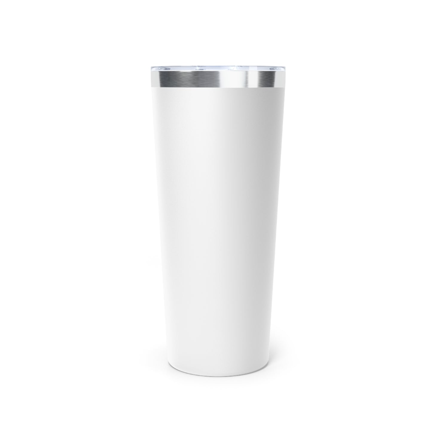 Freedom Collection (Classic) - Copper Vacuum Insulated Tumbler, 22oz