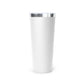 Freedom Collection (Classic) - Copper Vacuum Insulated Tumbler, 22oz