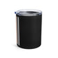 Freedom Collection (Thin Orange Line) - Tumbler 10oz