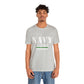 Unisex Classic Tee