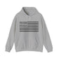 Freedom Collection (Classic) - Unisex Heavy Blend™ Hooded Sweatshirt