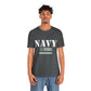 Unisex Classic Tee