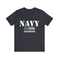 Unisex Classic Tee